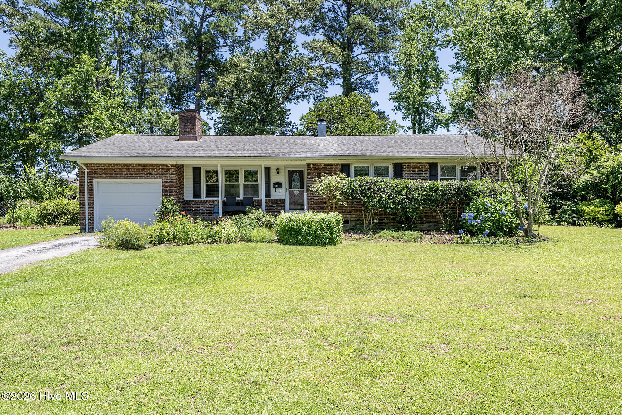 116 Barden Drive,Havelock