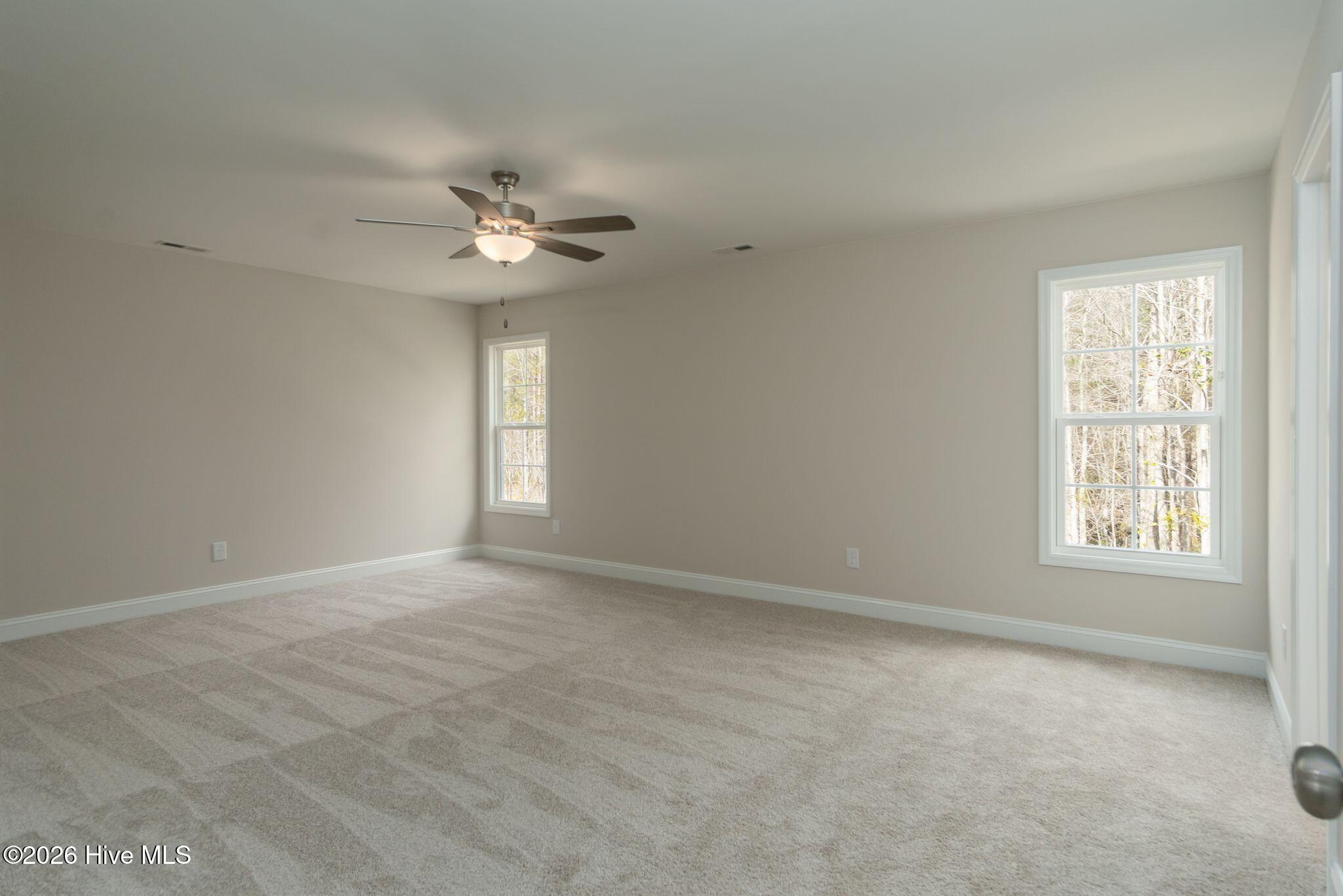 102 Palo Alto Park Drive,Maysville