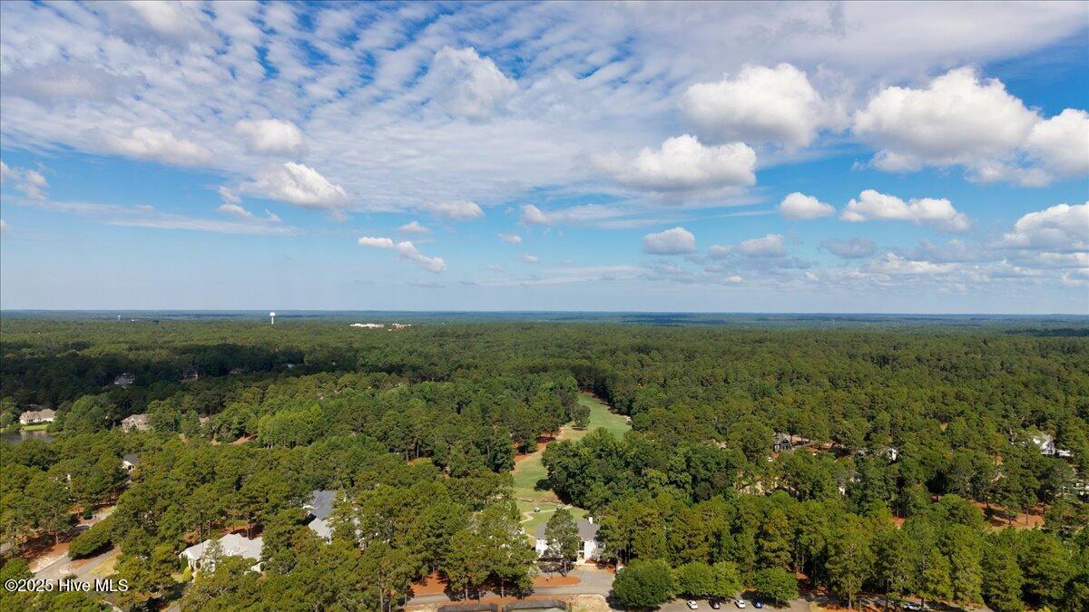 Homes for sale in Pinehurst, NC | 240 Cochrane Castle Cir #E, Pinehurst, NC 28374 | MLS# 100531695