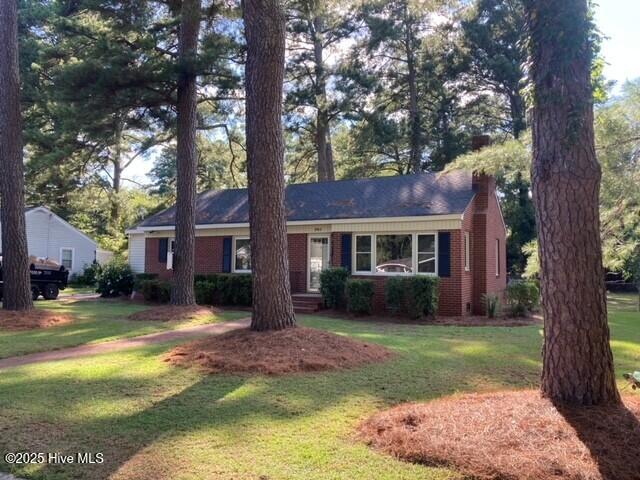 Homes for sale in Bethel, NC | 3915 Mcwhorter St, Bethel, NC 27812 | MLS# 100543891