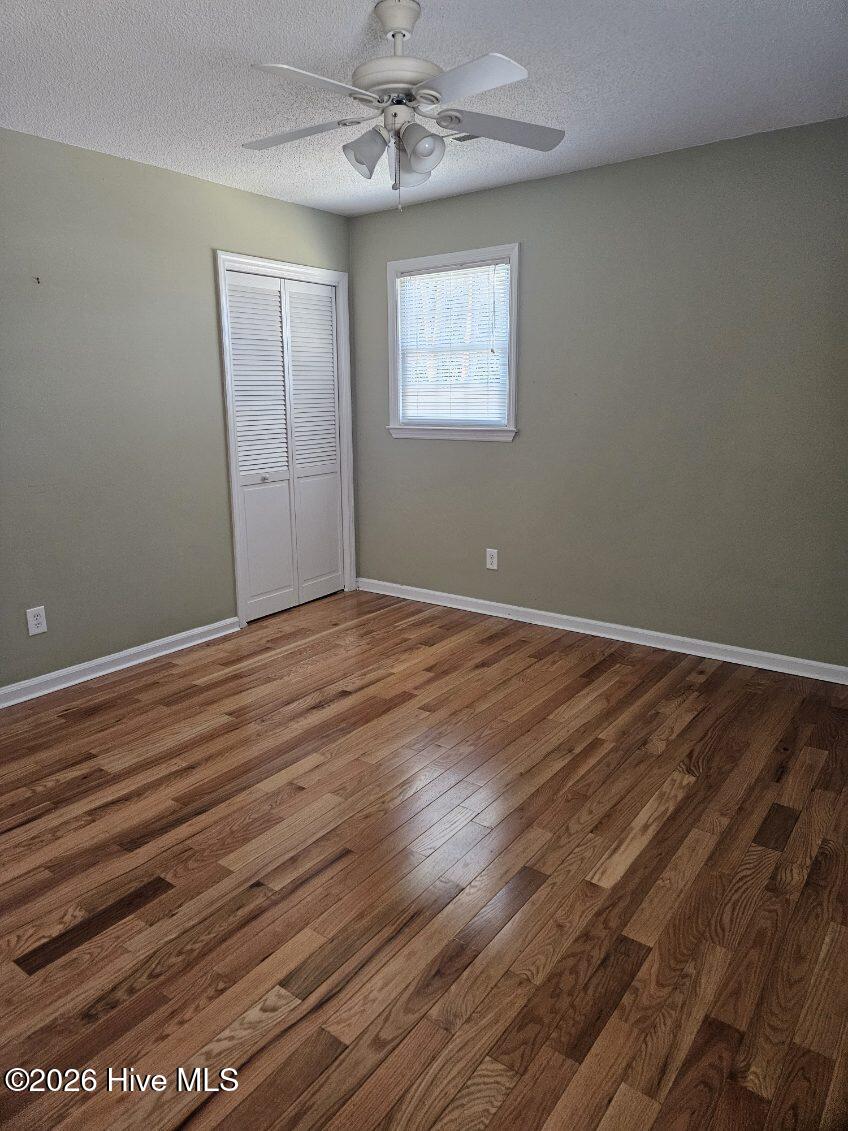 100554436 | Photo 18