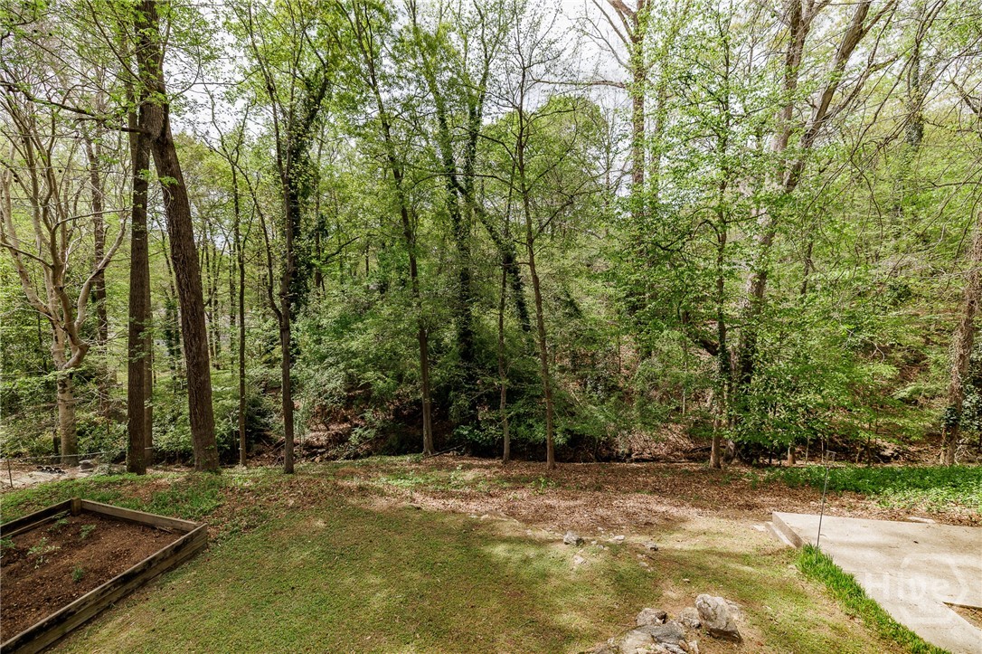 130 Oakdale Road