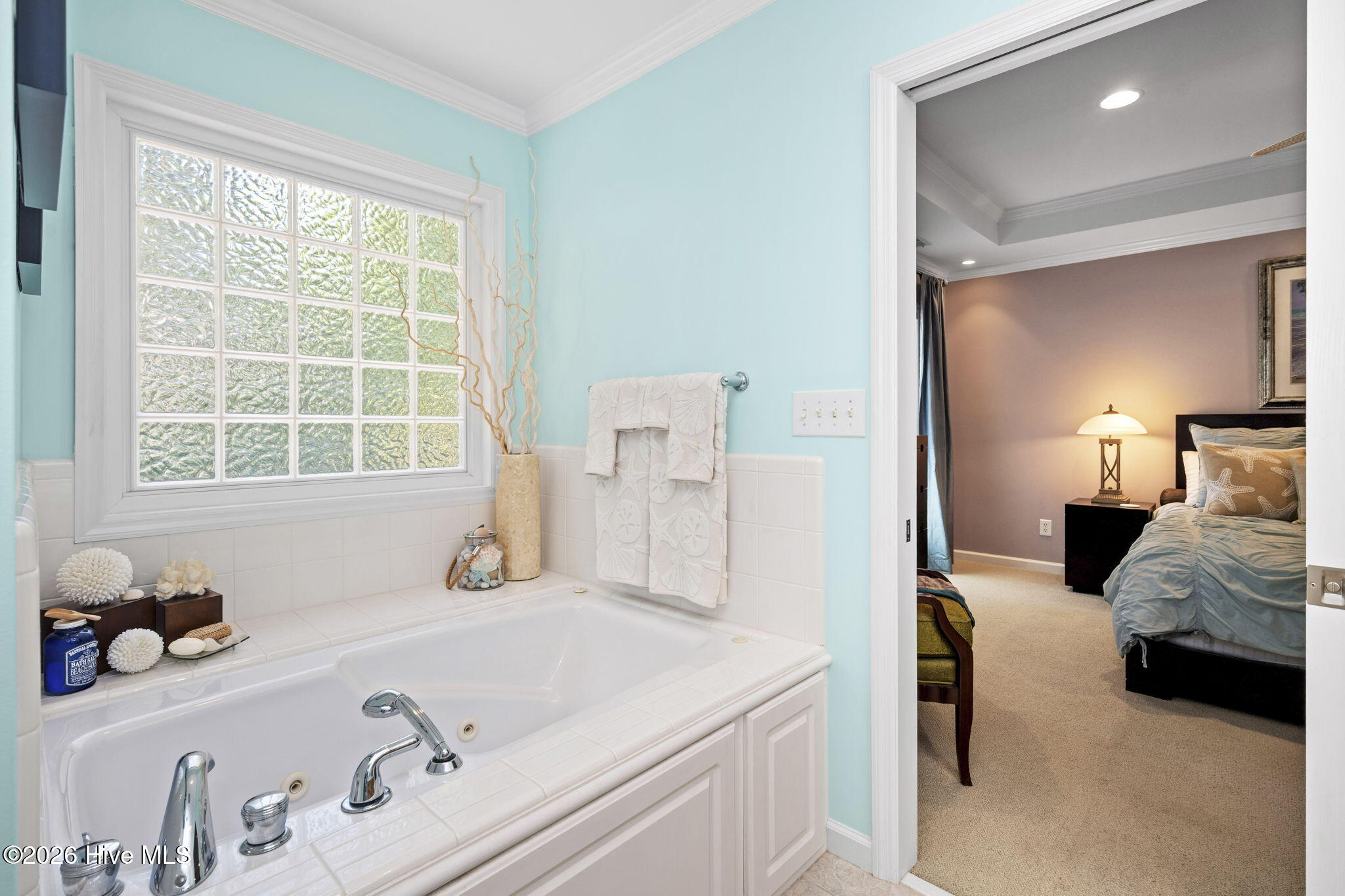 417 Holly Street,Emerald Isle