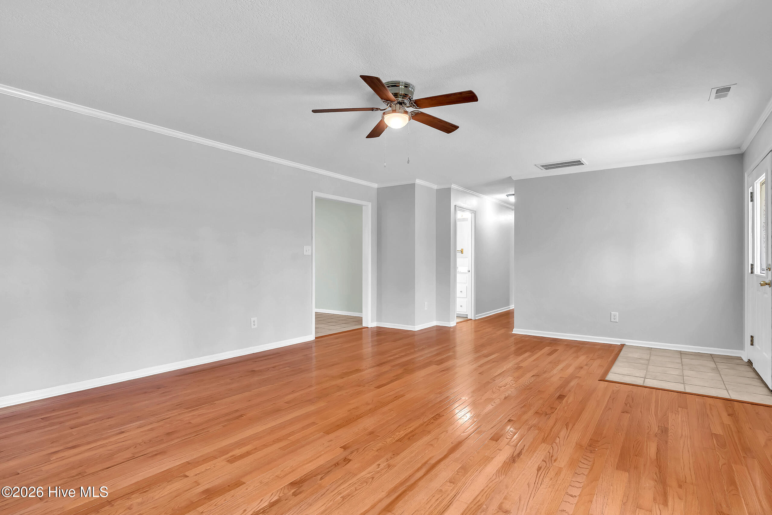 215 Winding Creek Way,Hubert