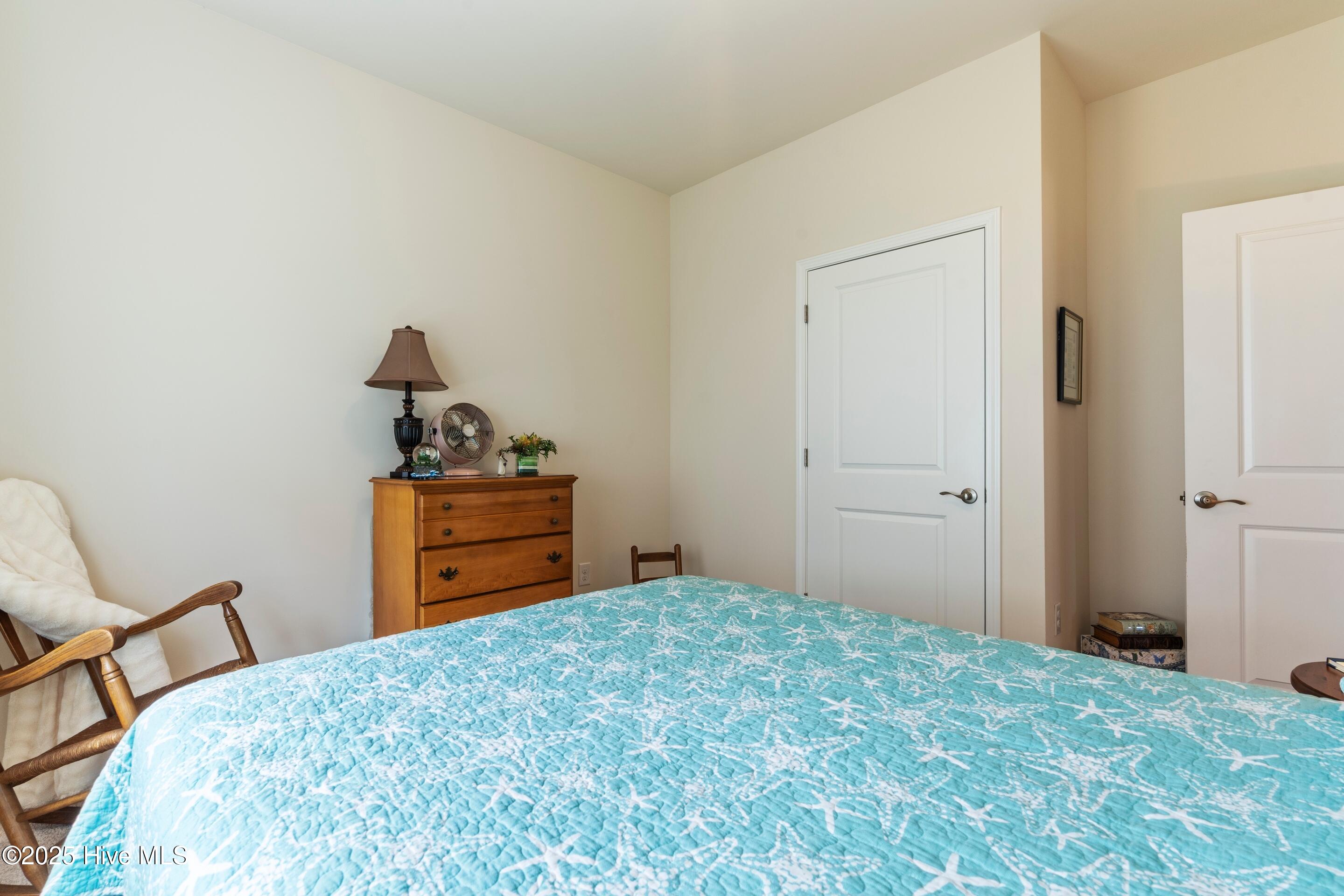 1345 Sunny Slope Circle, Calabash, NC 28467 – photo 17: mls-DSC02310
