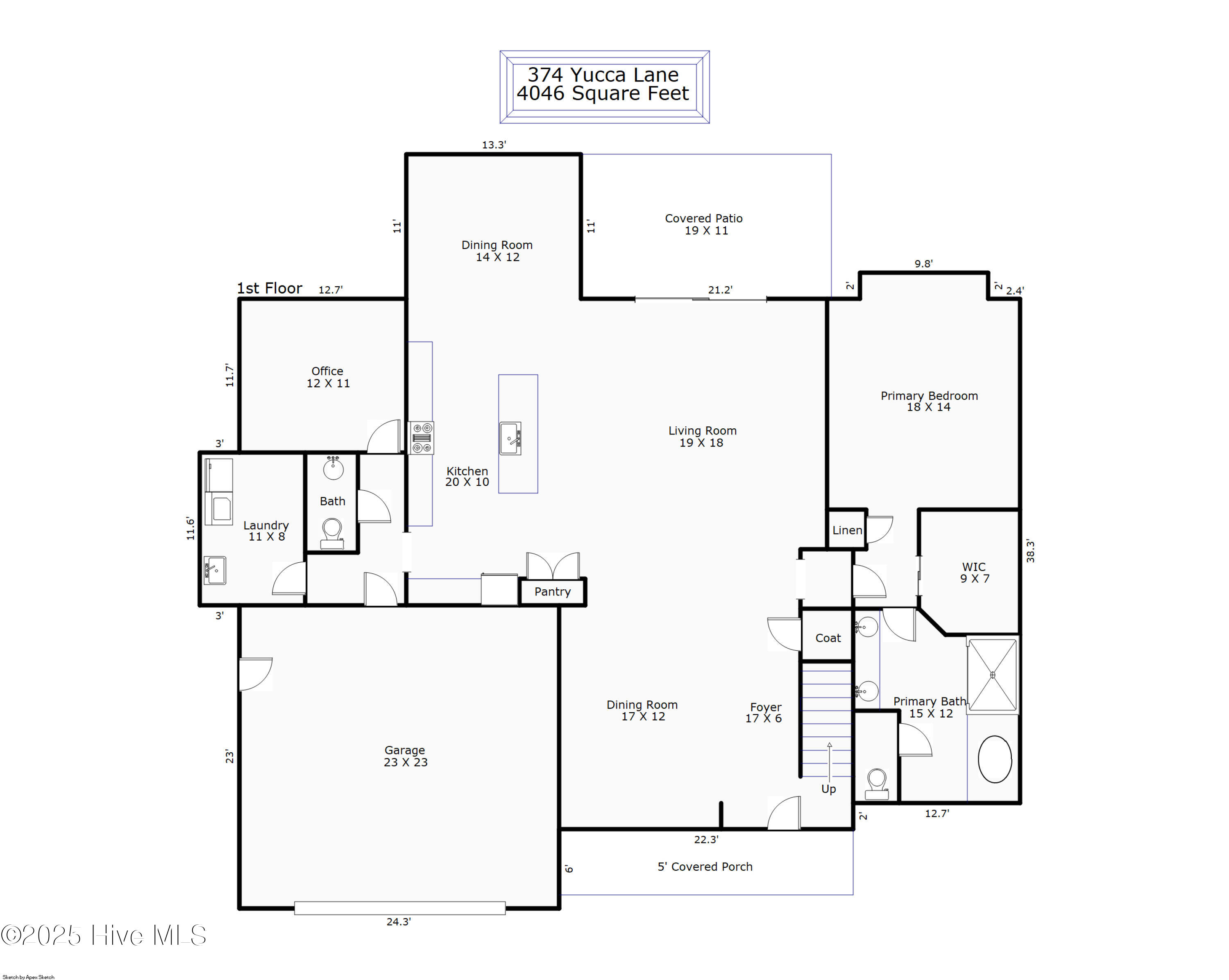 100553417 | Photo 66