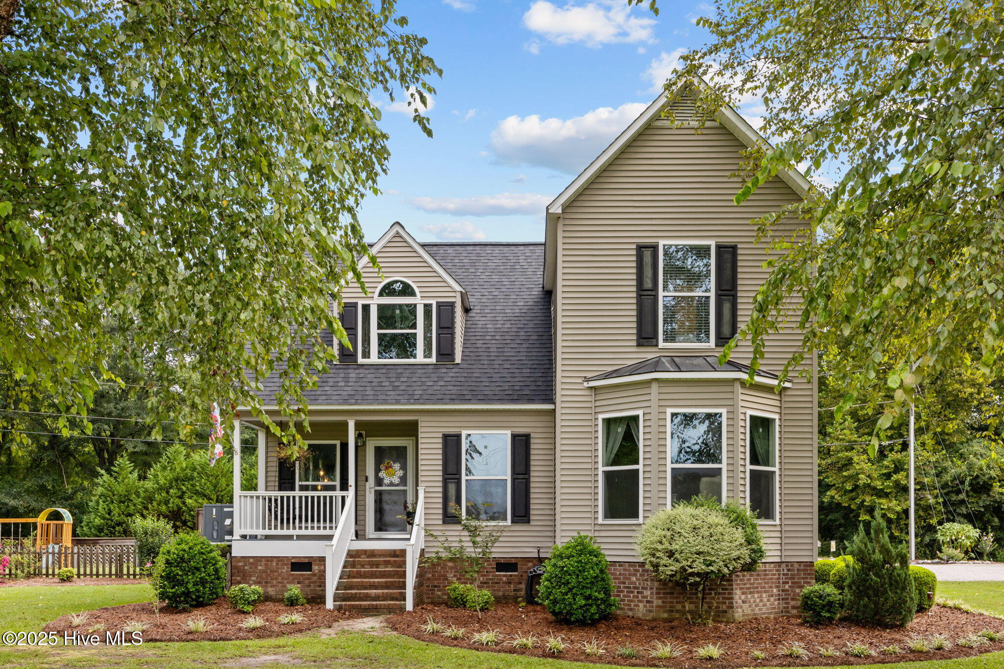 1-web-or-mls-IMG_5942