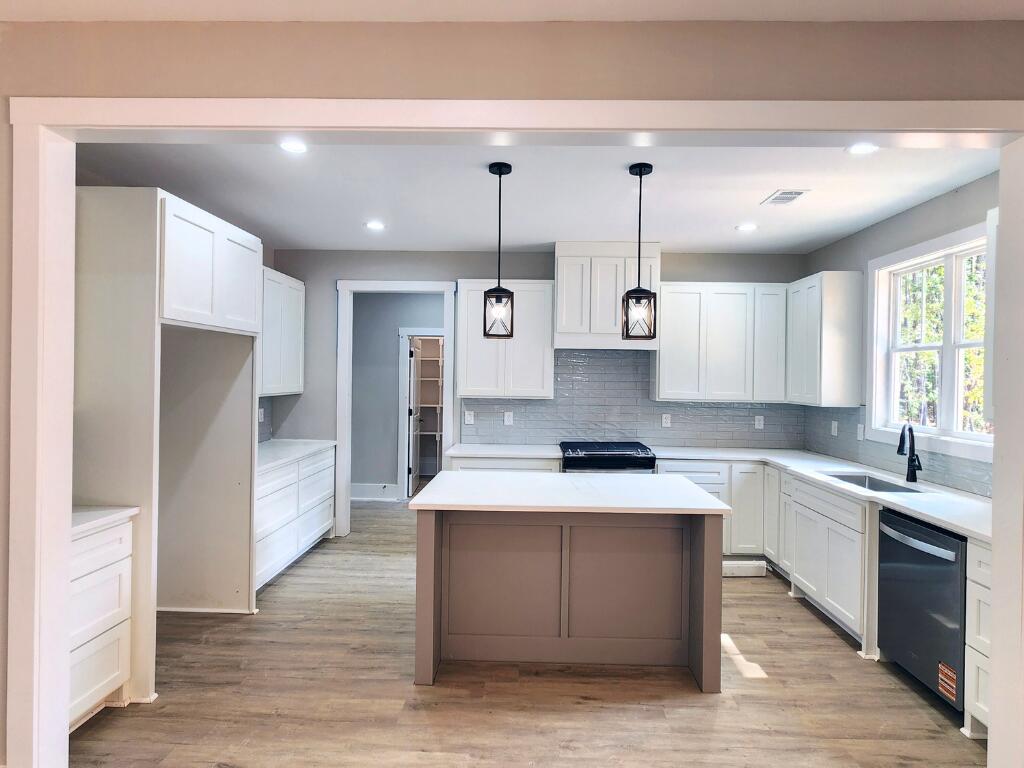 306 Clipper Trace, Mccormick, SC, 29835