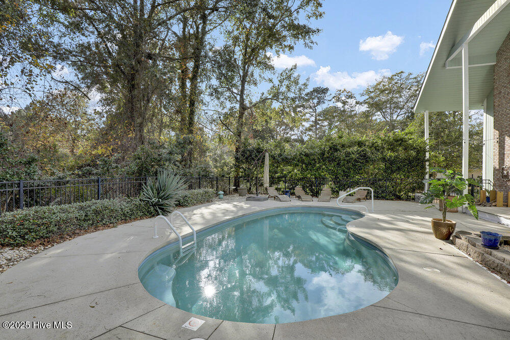 100542503 | Photo 41