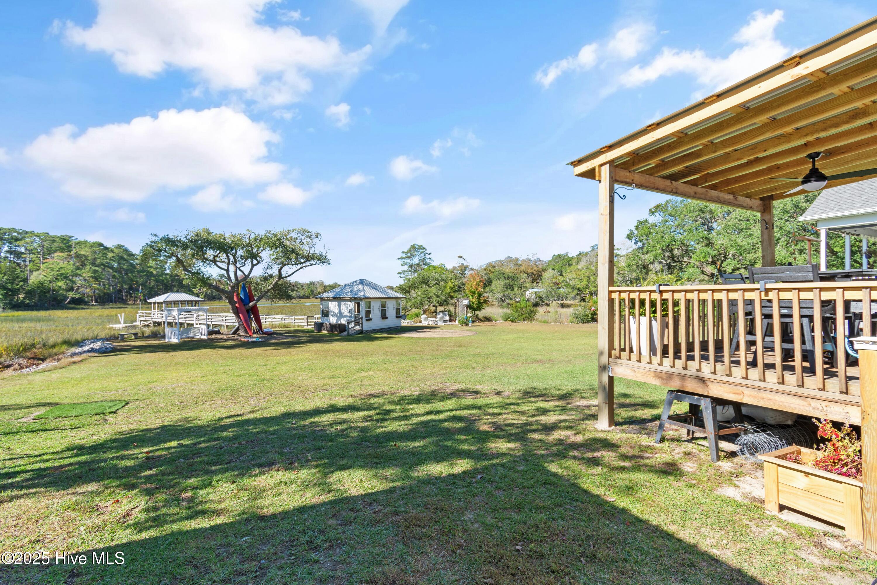 100539191 | Photo 39