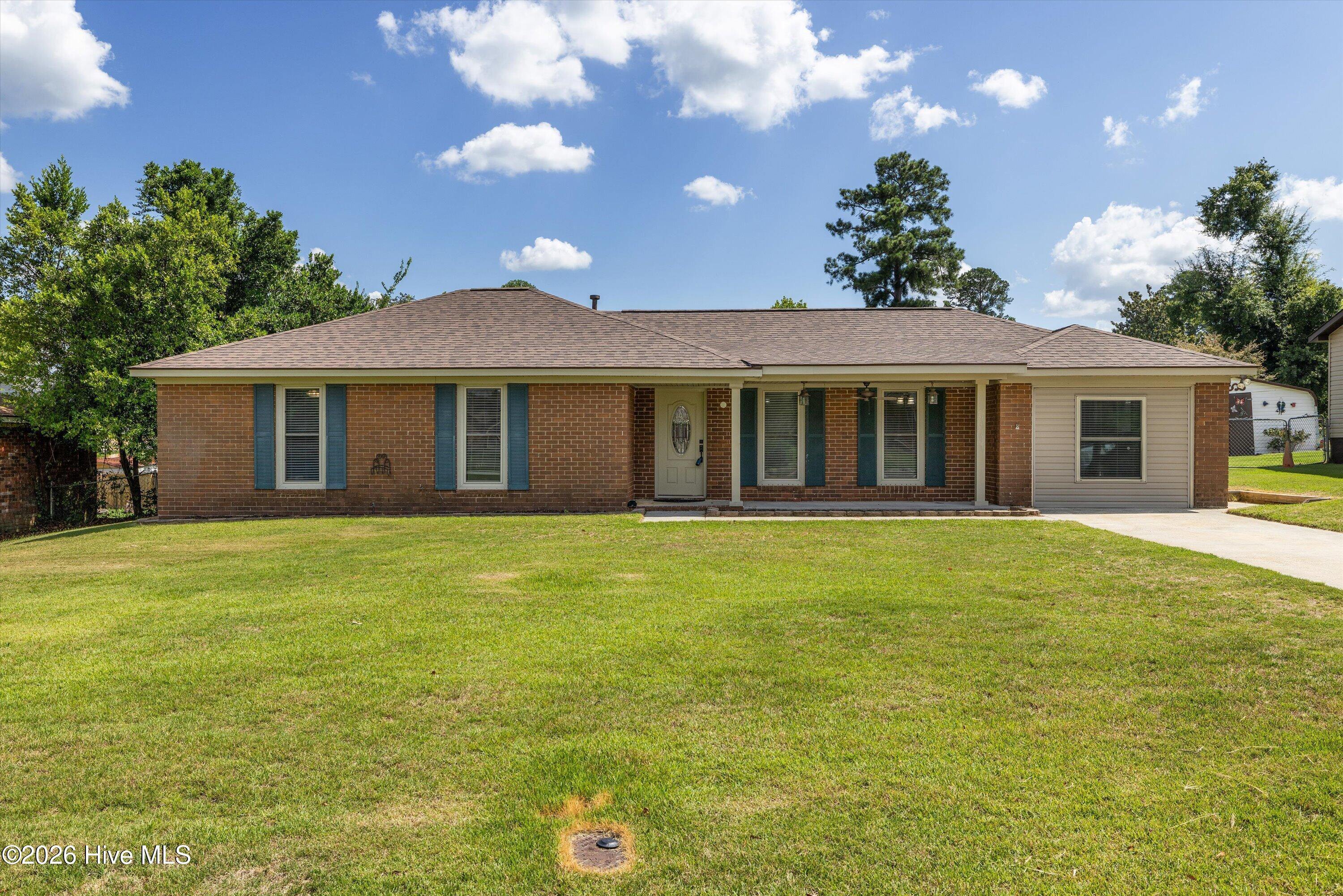 Listing Photo 100590034