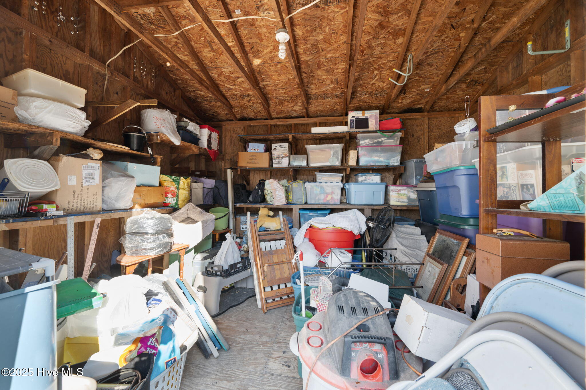 Homes for sale in Rocky Point, NC | 302 Thankful Rd, Rocky Point, NC 28457 | MLS# 100543210