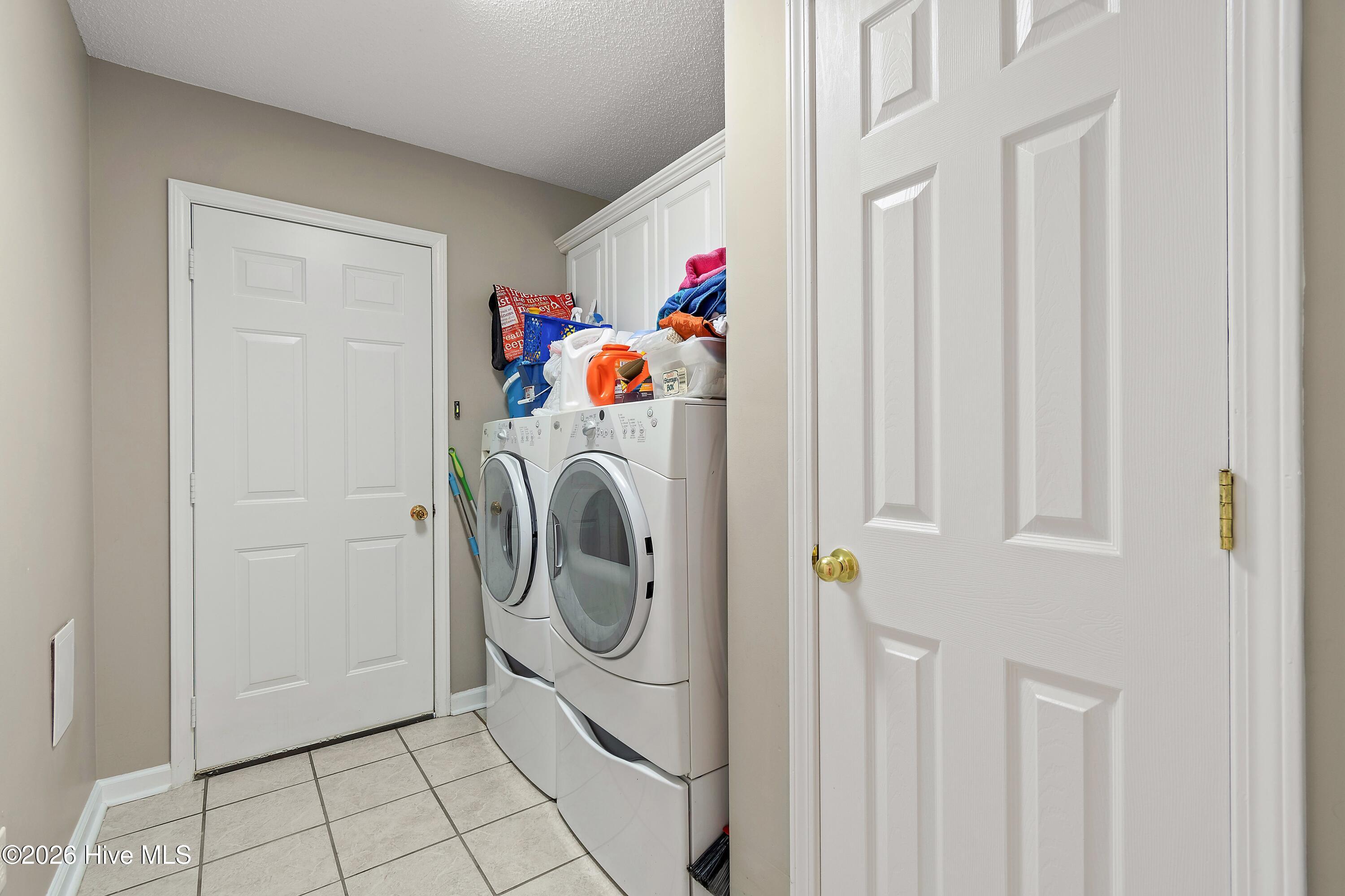 100555081 | Photo 29