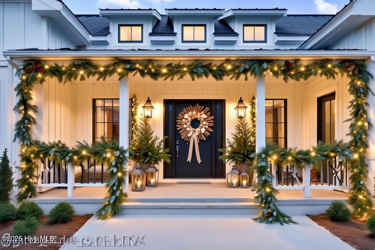 Homes for sale in Ocean Isle Beach, NC | 1878 Goose Creek Rd Sw, Ocean Isle Beach, NC 28469 | MLS# 100530157