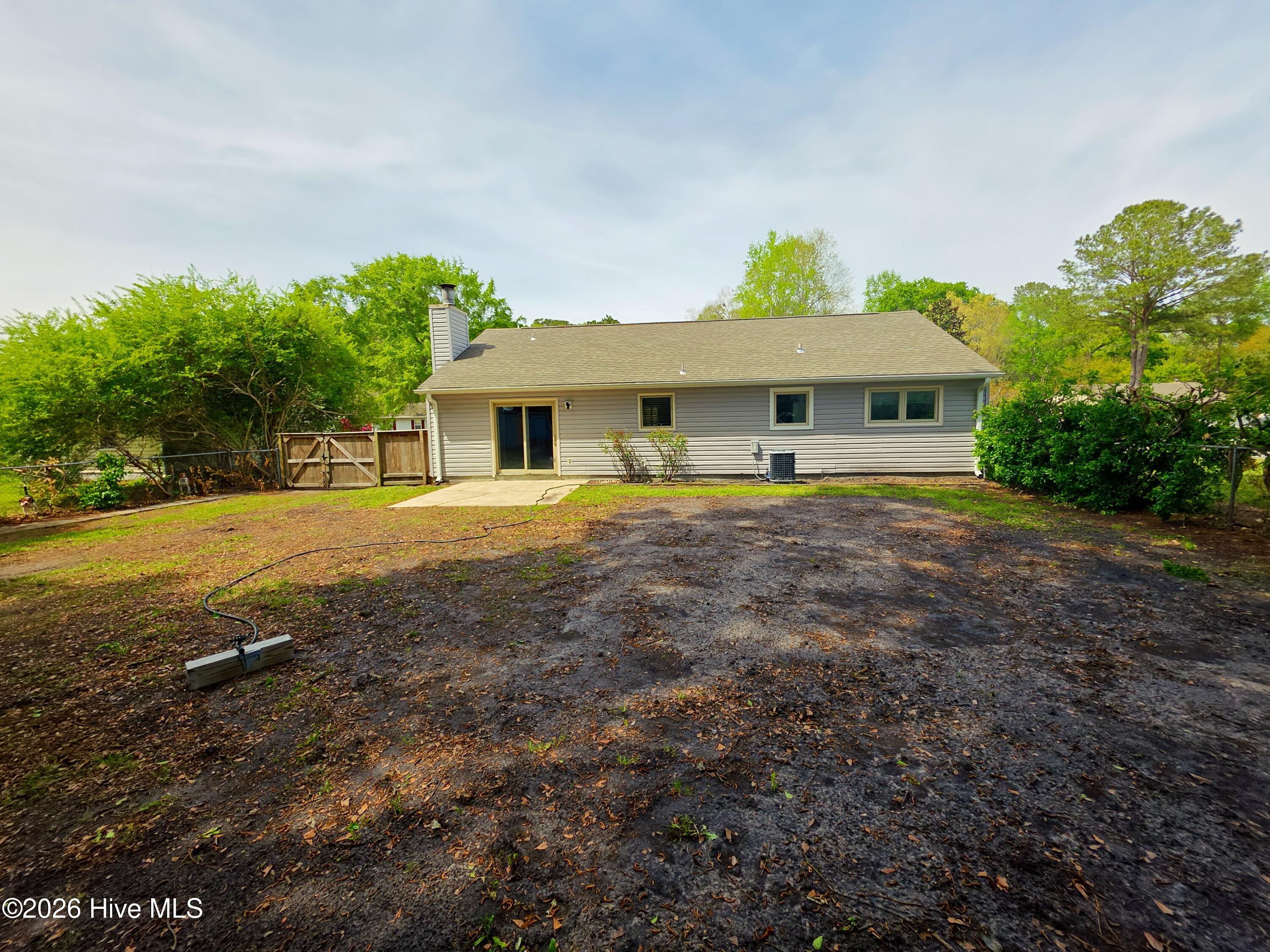 100567105 | Photo 25