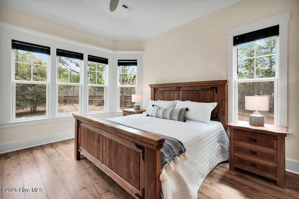 100564545 | Photo 21