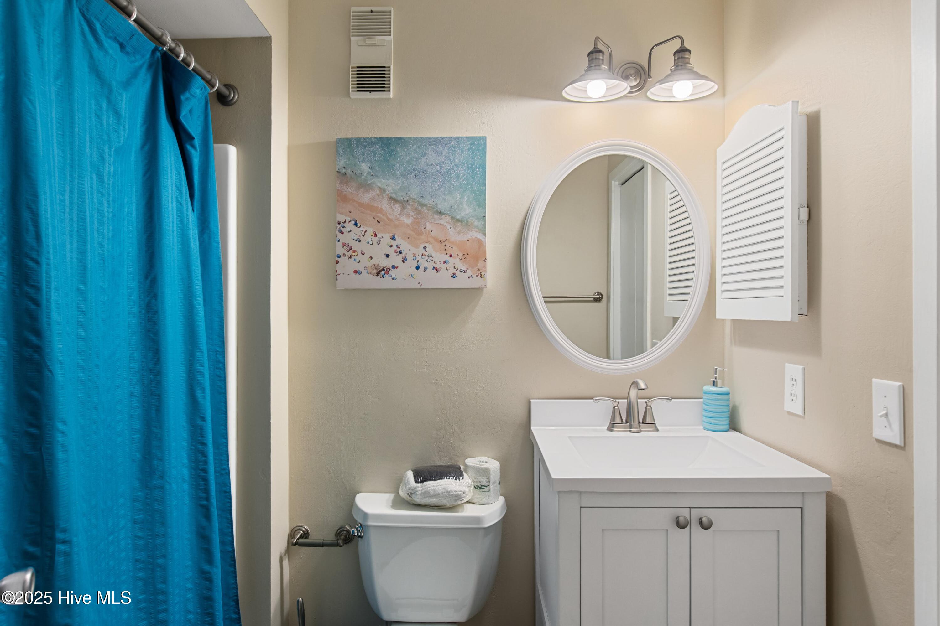 100524333 | Photo 20