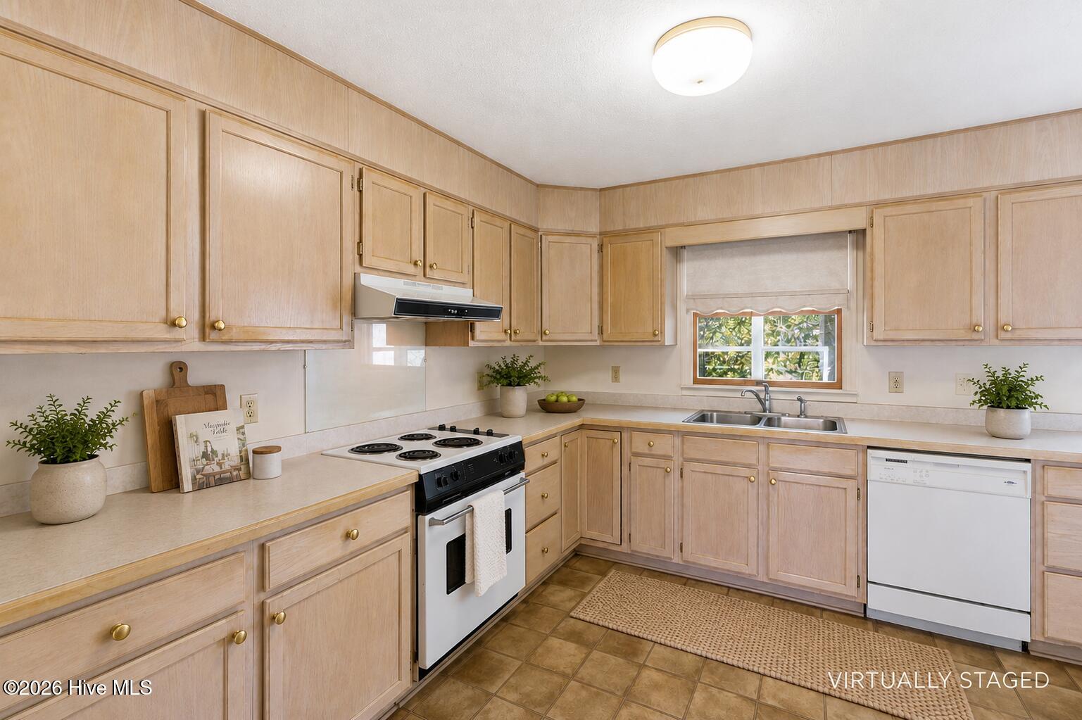 2695 Highway 70 Beaufort,Beaufort