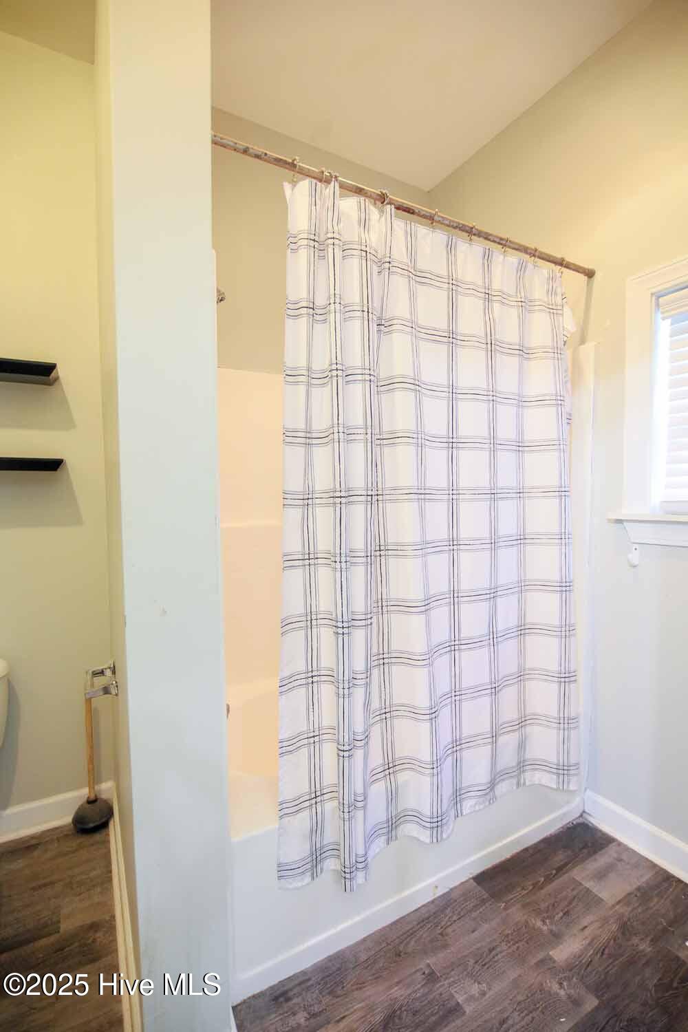 417 3rd Street, Ayden, NC, 28513