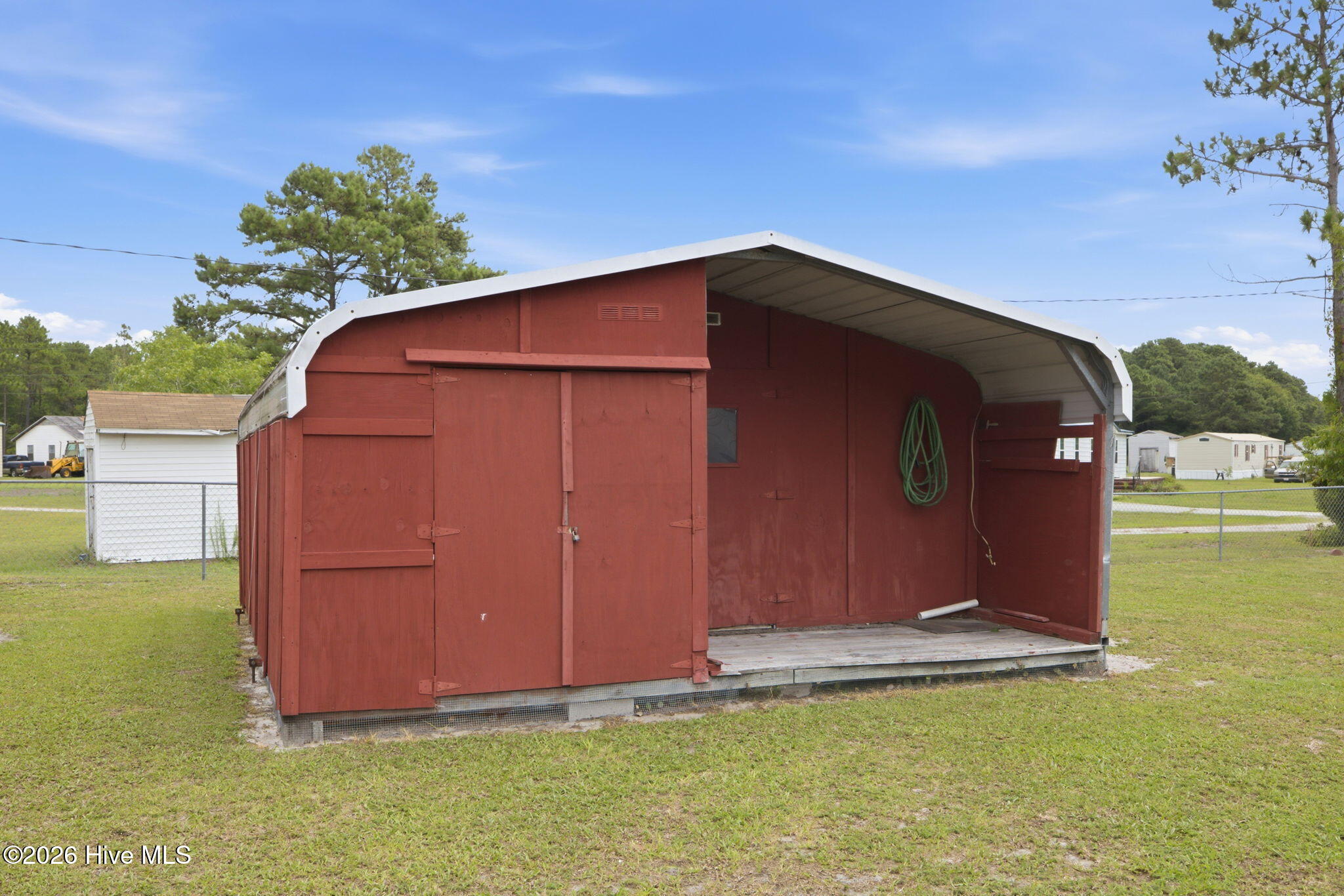 712 James Drive,Newport
