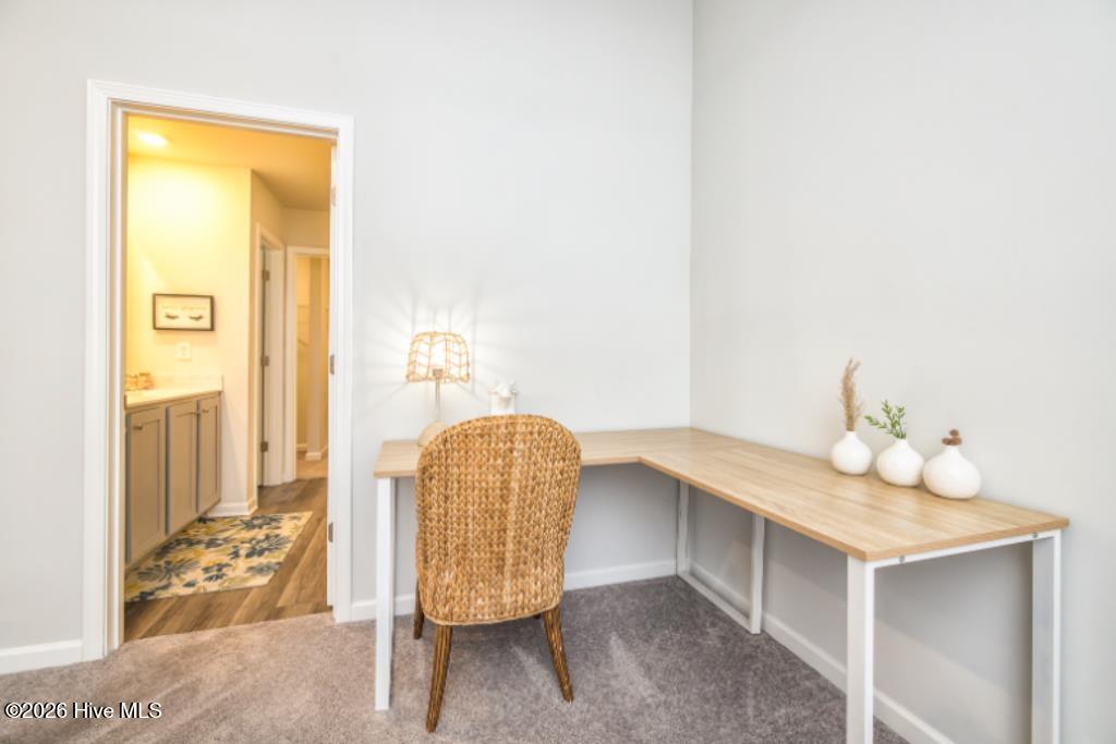 100559944 | Photo 14