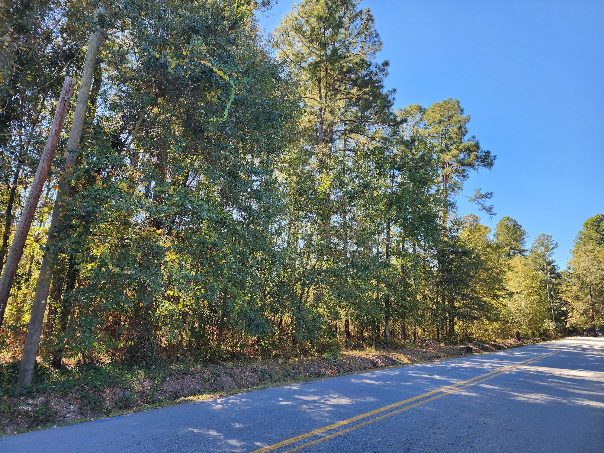 Homes for sale in Wrens, GA | 0 Howard St, Wrens, GA 30833 | MLS# 548508