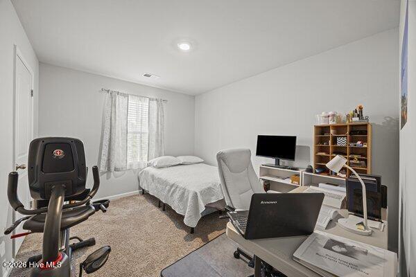 100561159 | Photo 35