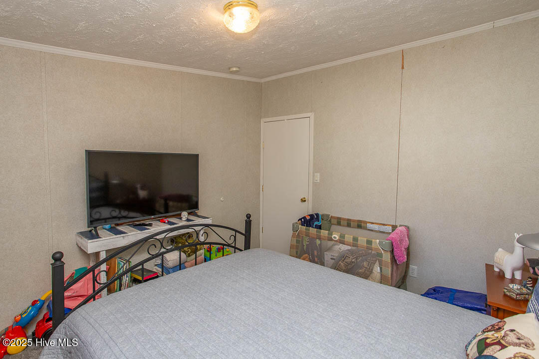 100484283 | Photo 27