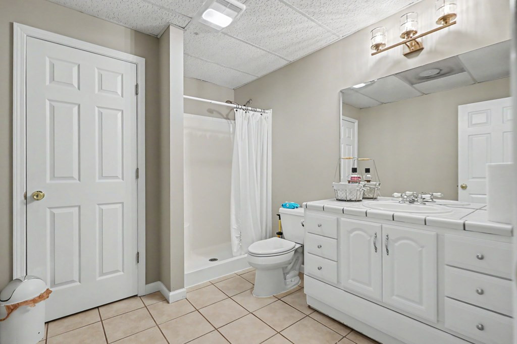 522 Fred Amos Road, Murphy, NC 28906 Listing Photo  67