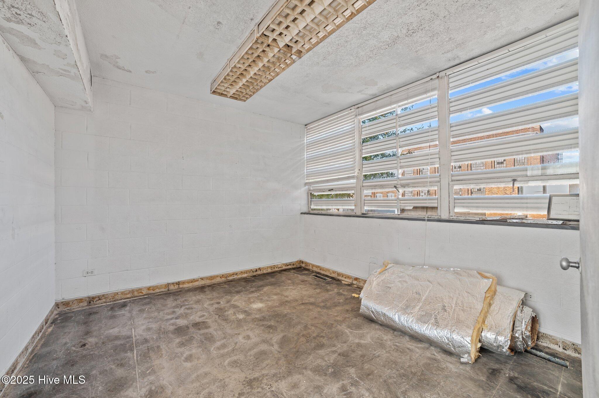 211 N Market Street, Washington, NC, 27889