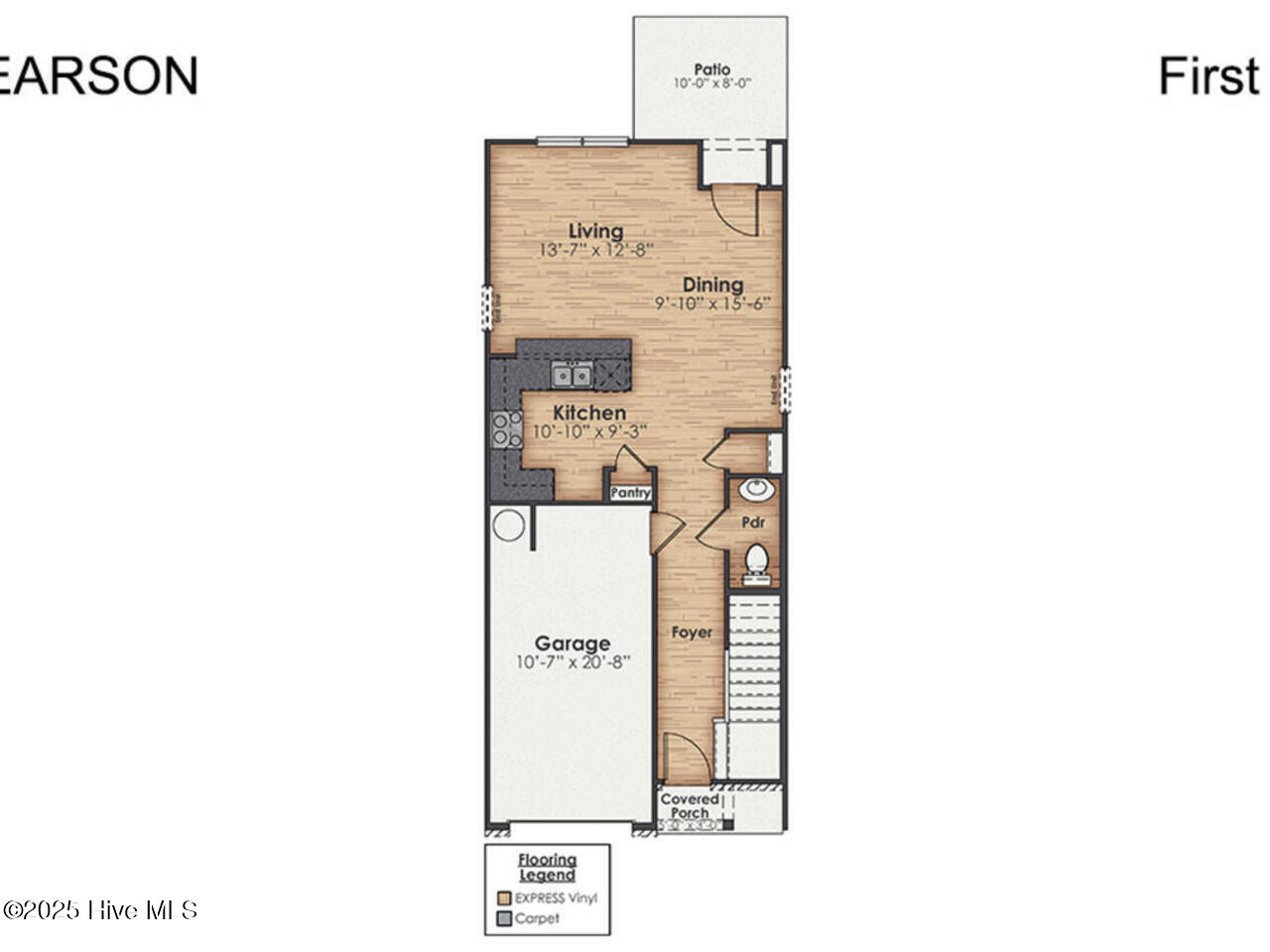 Homes for sale in Surf City, NC | 117 N Grassland Rd #Unit 57, Surf City, NC 28445 | MLS# 100512562