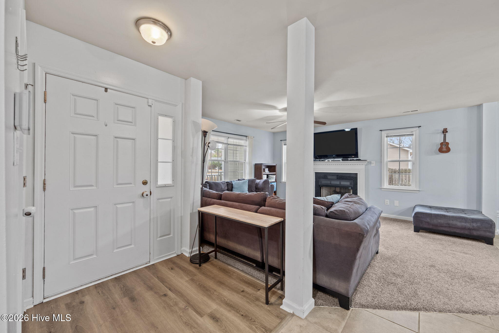 100554130 | Photo 13