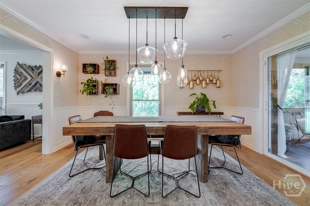 130 Schley Avenue, Savannah, GA 31419 Listing Photo  8