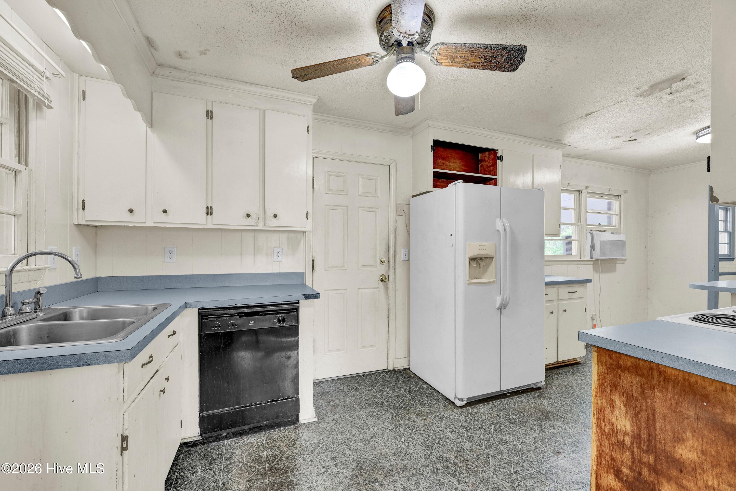 Shirley Johnson - MLS Number: 100580350