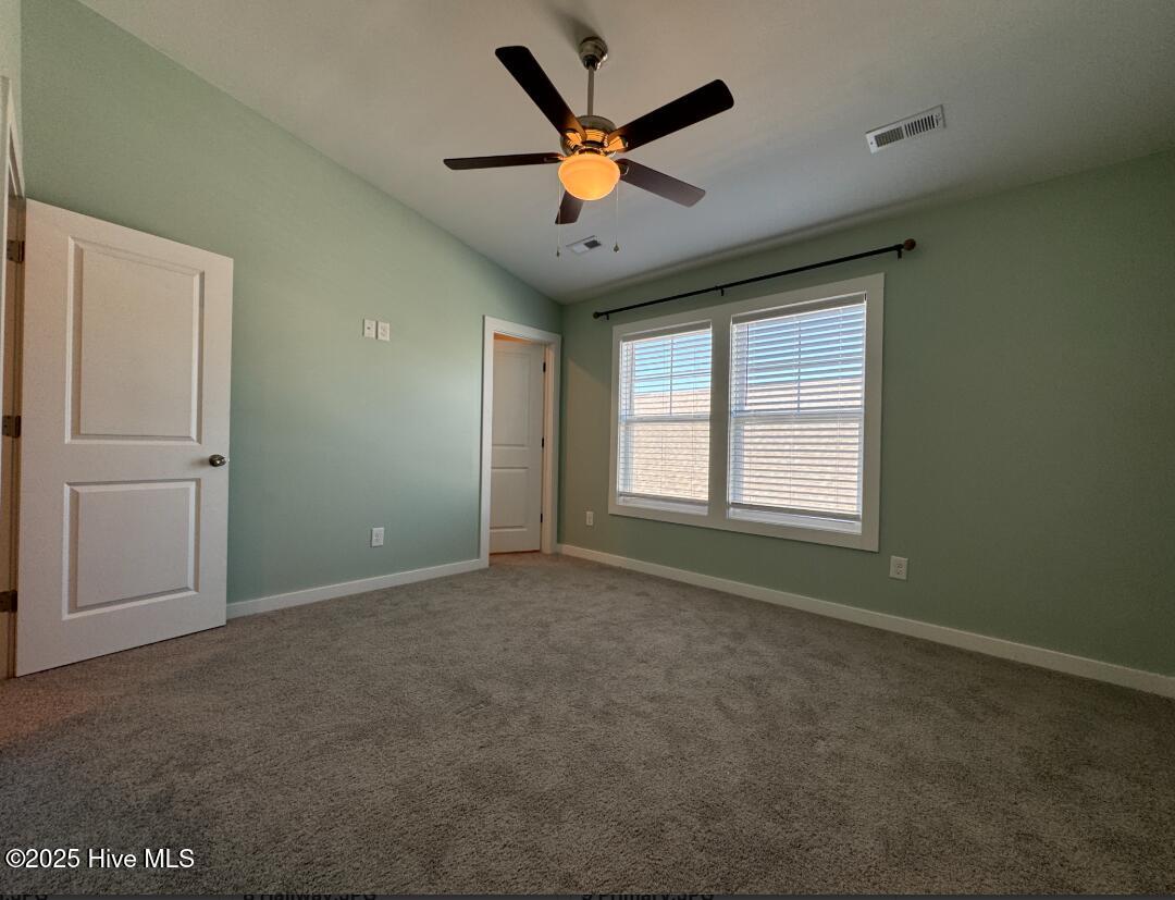 100535269 | Photo 14