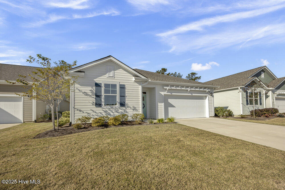 100541621 | Photo 28