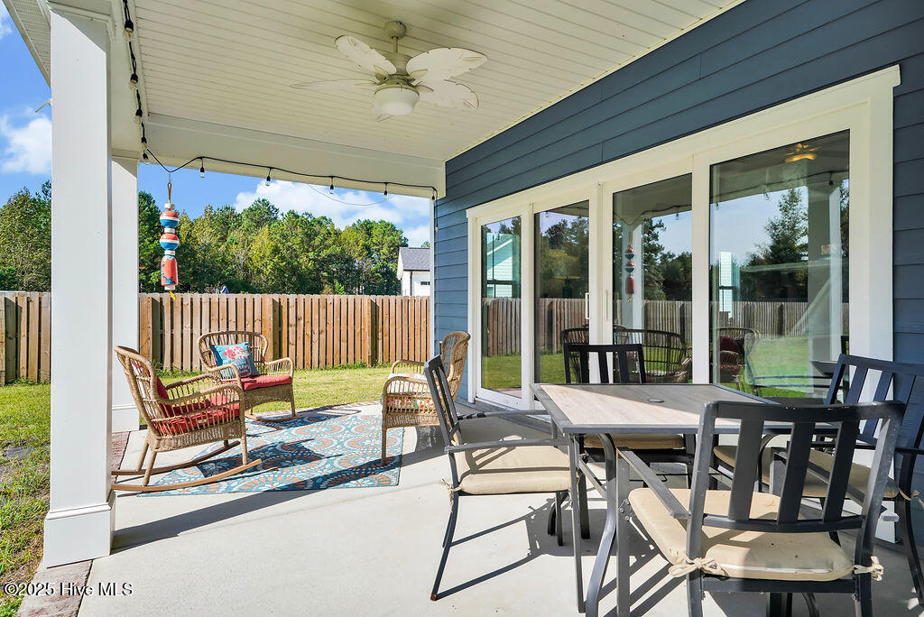 100535905 | Photo 41