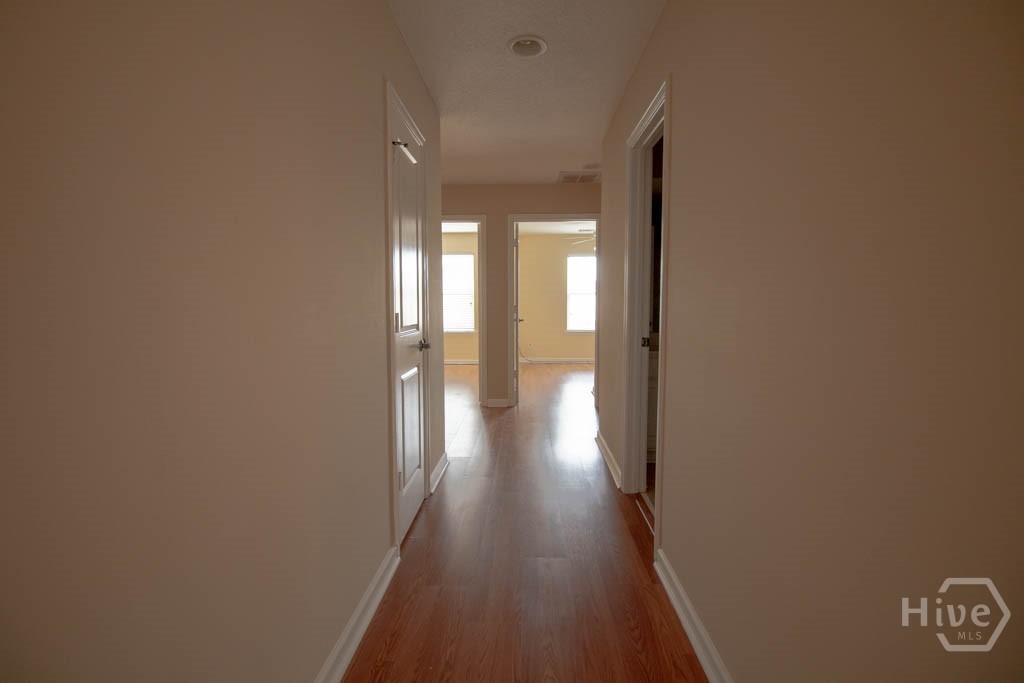 127 Ventura Place, Pooler, GA, 31322