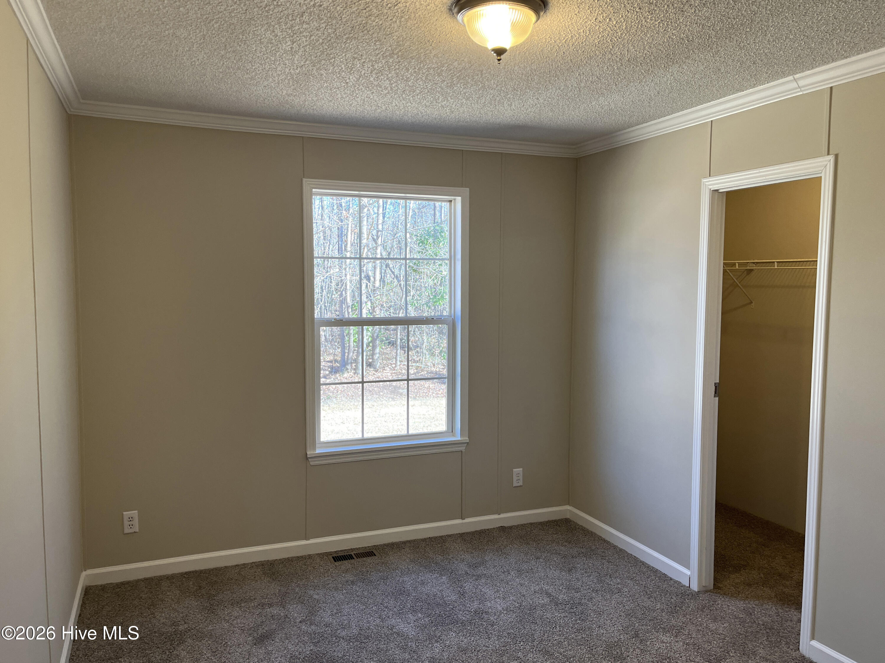 327 Cypress Drive, Edenton, NC, 27932 327 Cypress Drive, Edenton, NC, 27932