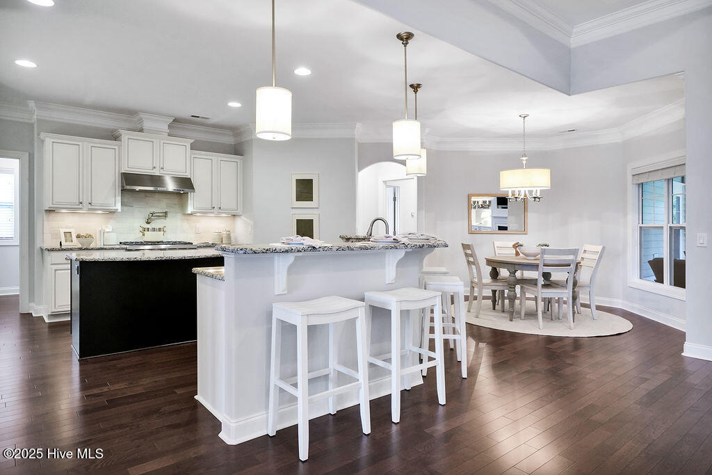 100514876 | Photo 20