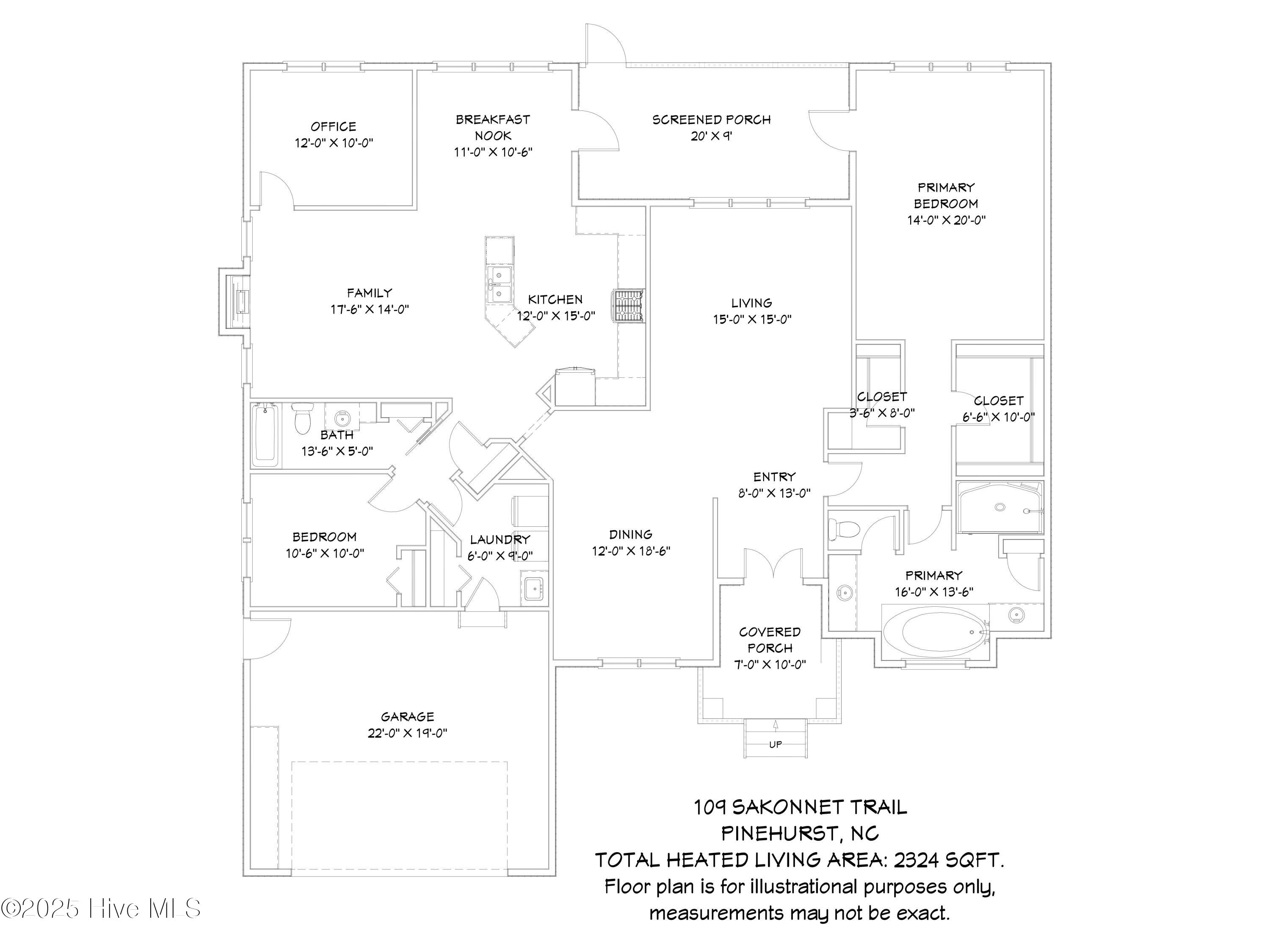 109 Sakonnet Trl_-Erick Duplessis