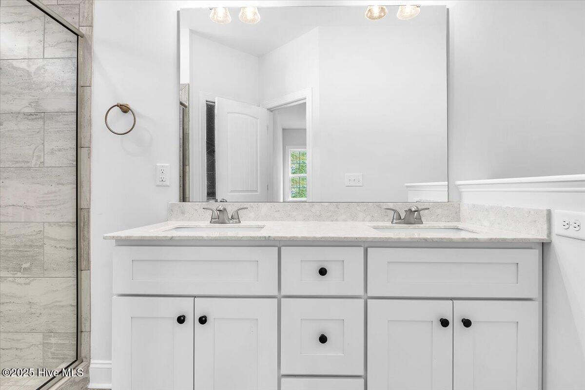 143 Bayside Drive 22, Sneads Ferry, NC 28460 – photo 24: 038-Final Sample Model Home Compl -RJREM