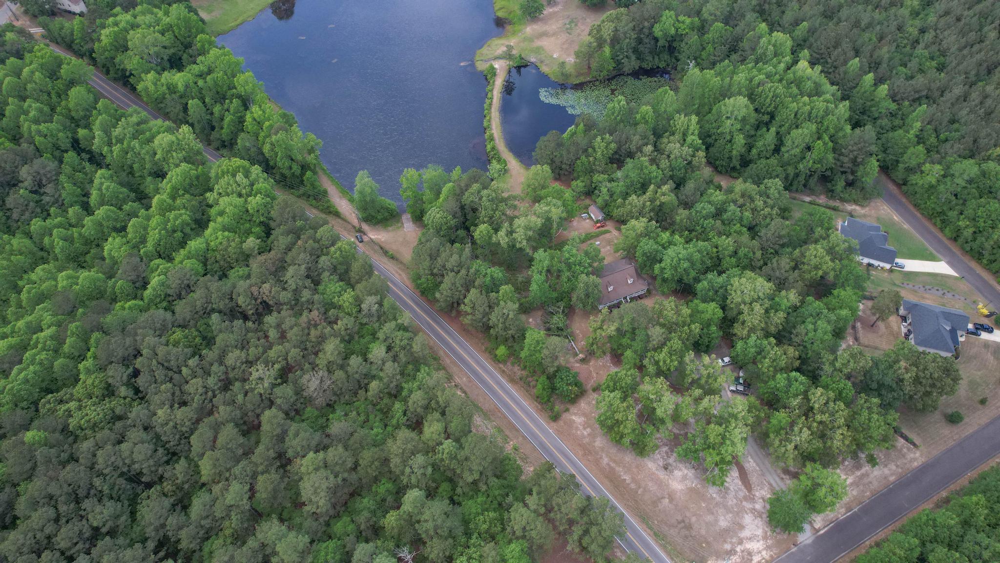 0 Marie  lot 15 Marie Avenue Avenue, Midway, GA, 31320