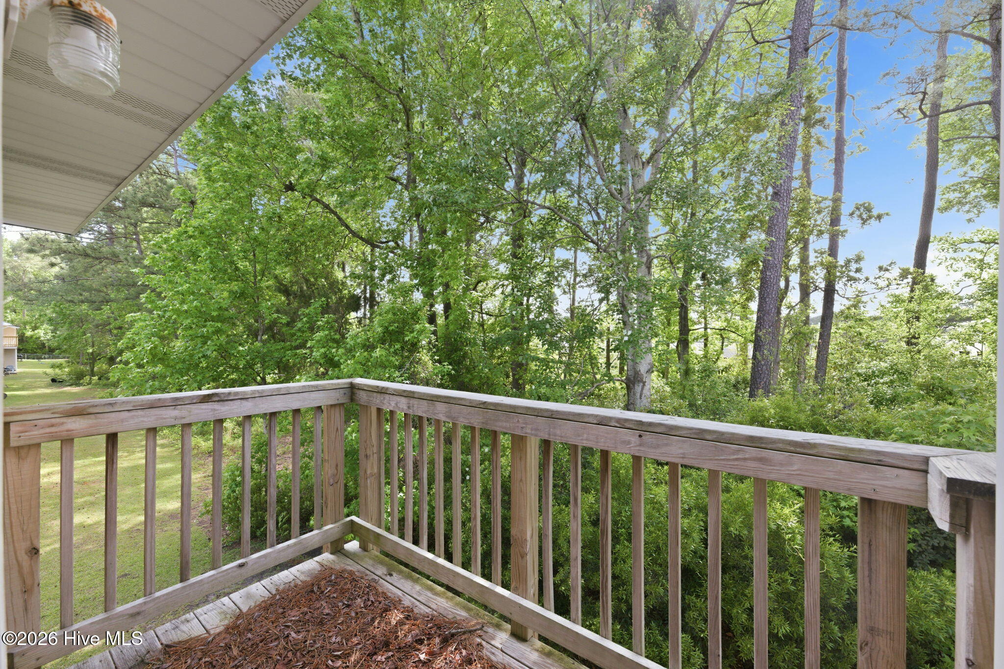 201 Shipman Road 39,Havelock