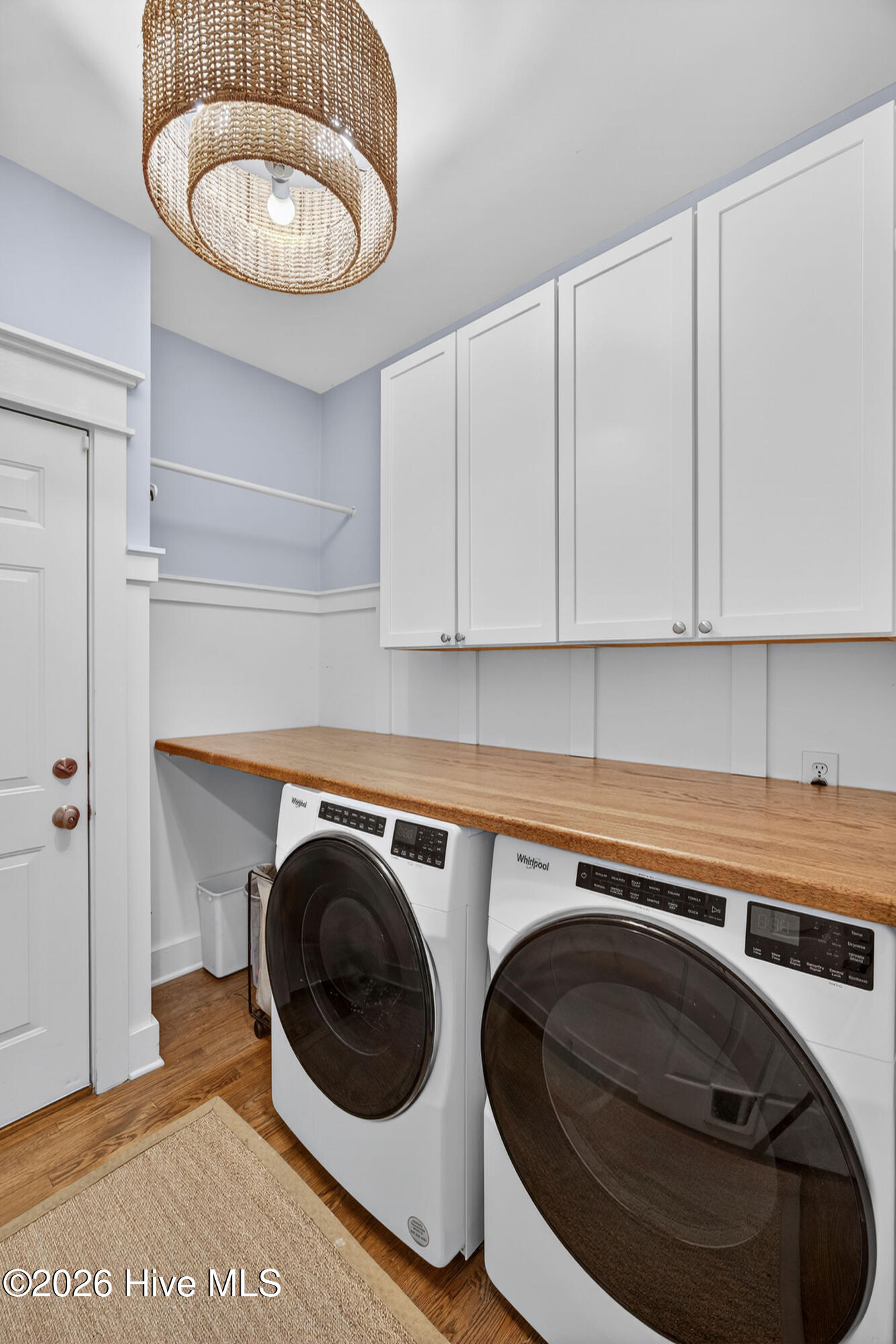 100551466 | Photo 37