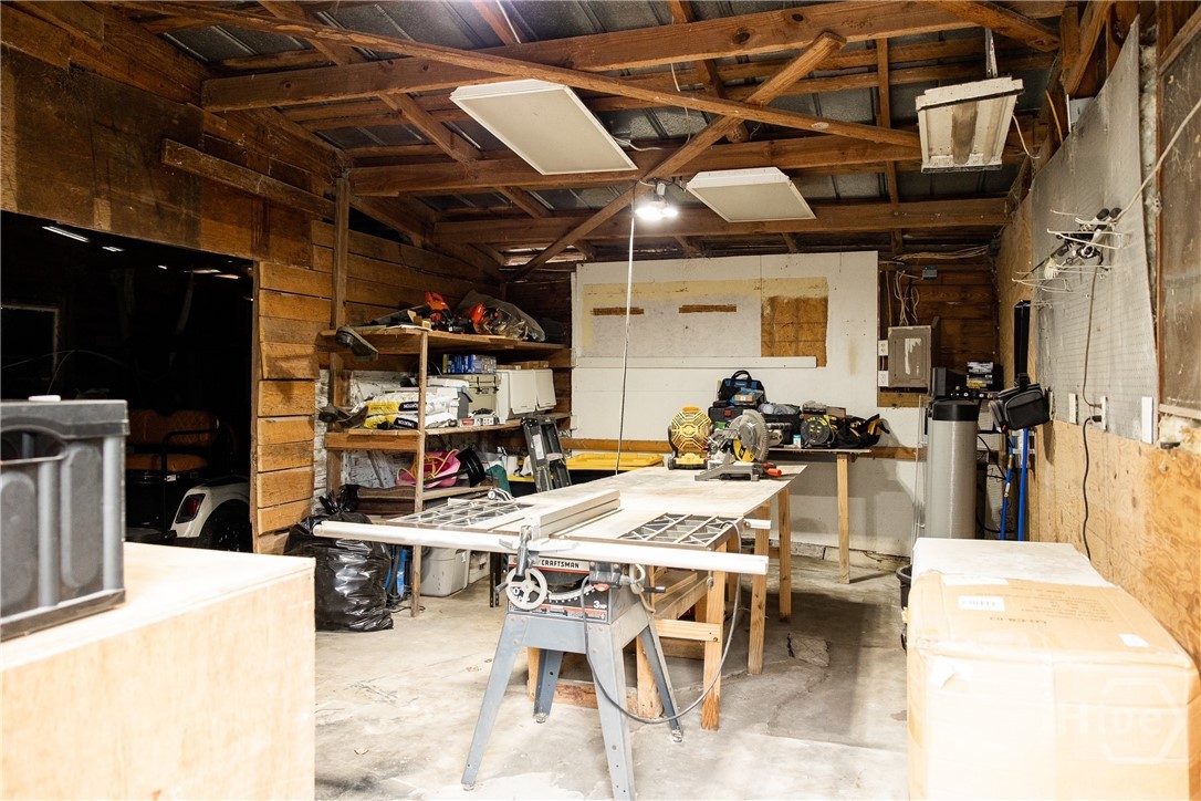 Homes for sale in Springfield, GA | 5720 N 21 Hwy, Springfield, GA 31329 | MLS# SA350842