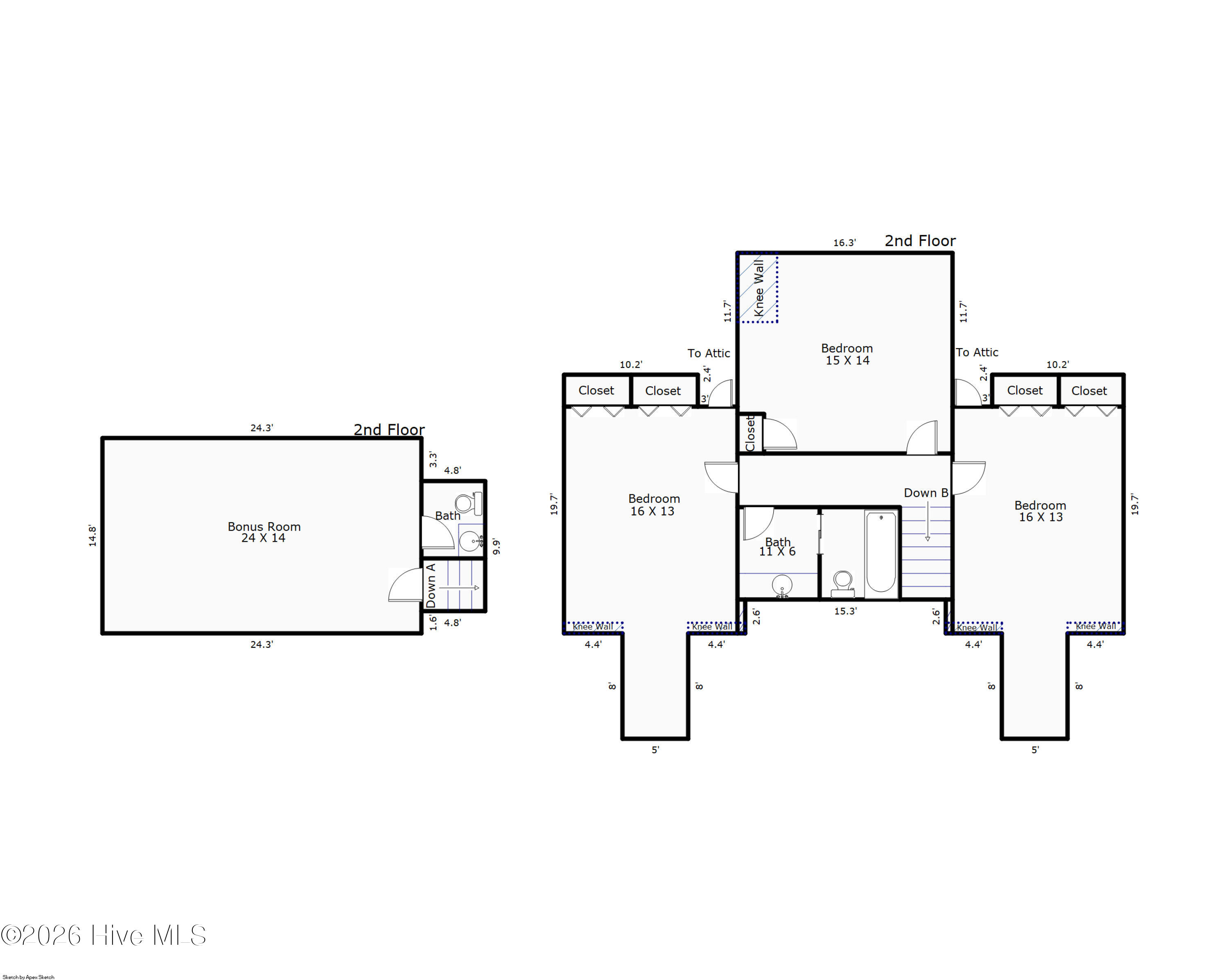 100554164 | Photo 75