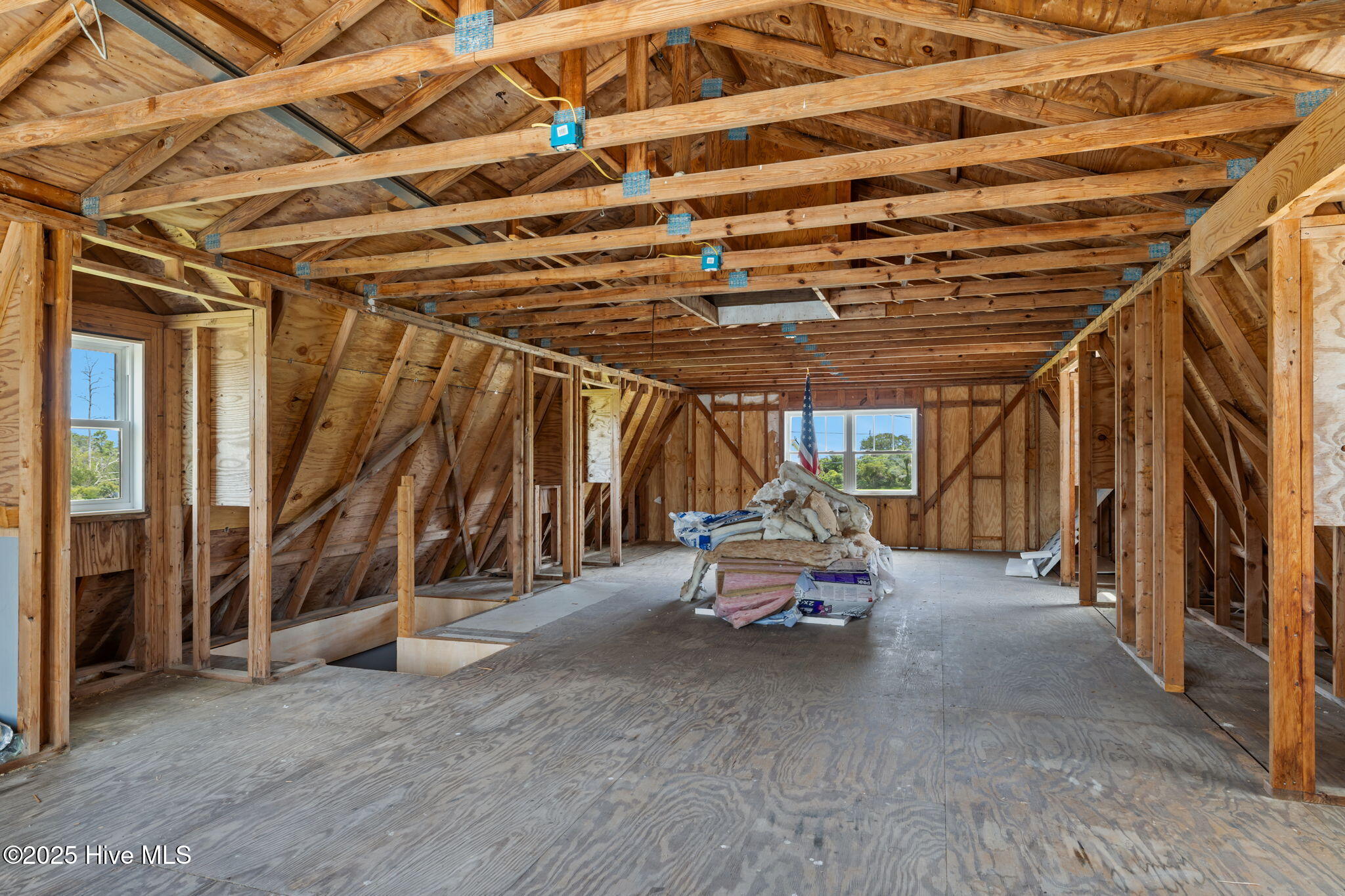 145 Williston Creek Road, Williston, NC, 28579