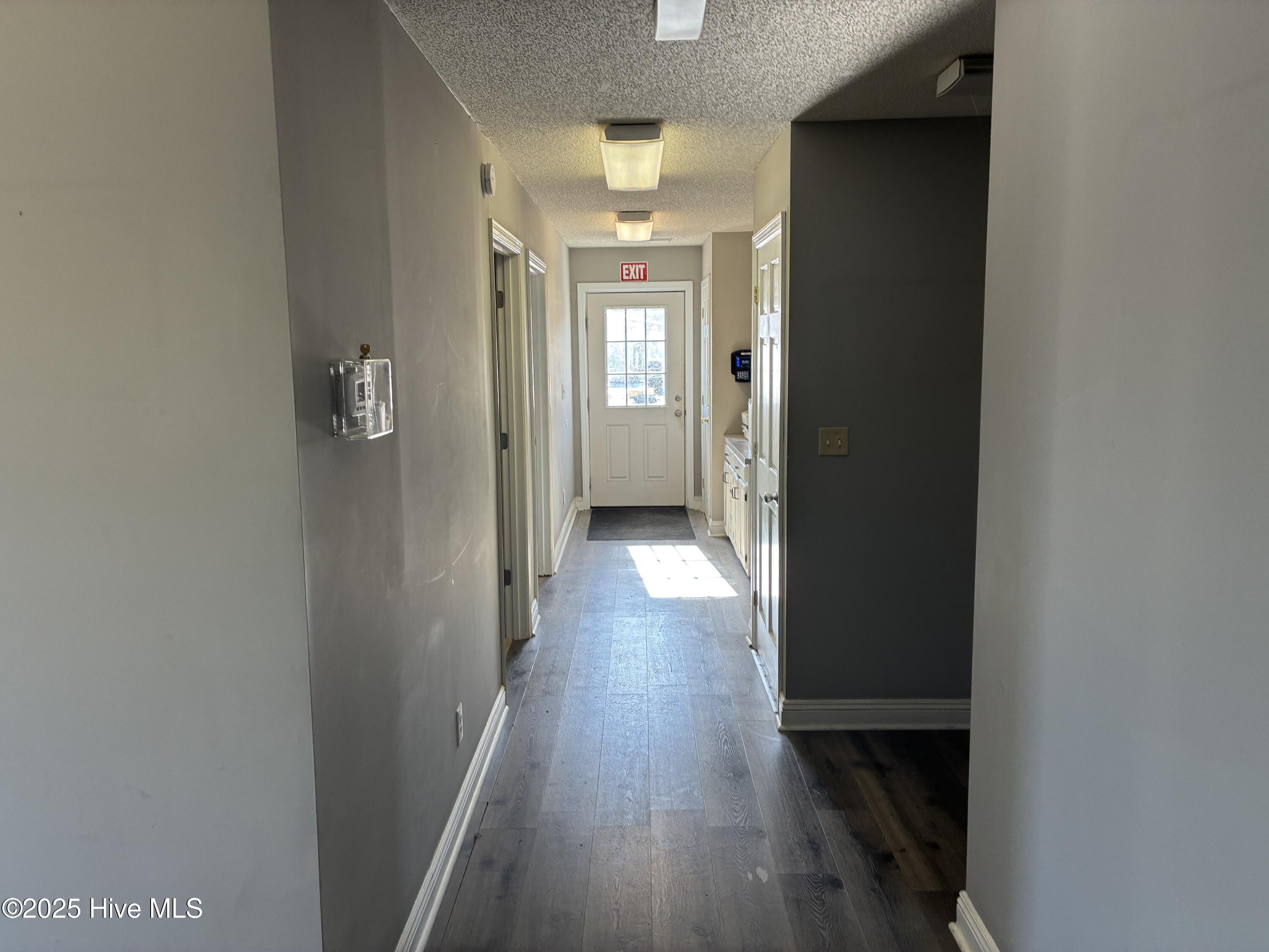 141 Knobbs Creek Drive, Elizabeth City, NC, 27909