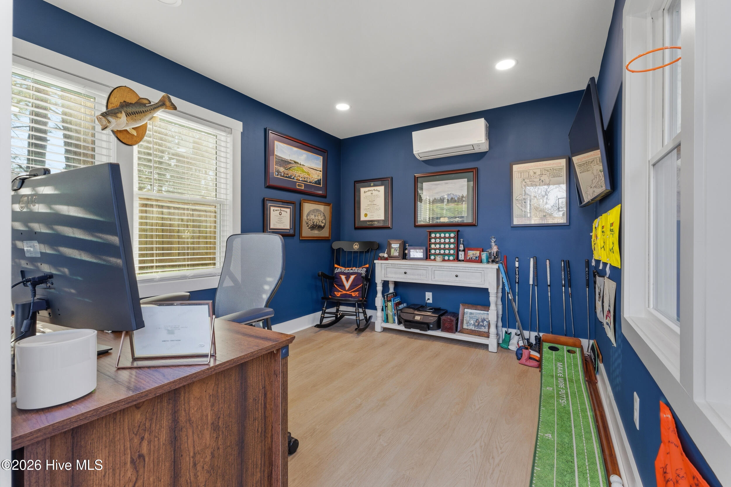 100558582 | Photo 41